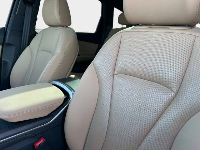 2023 Audi Q7 Premium Plus