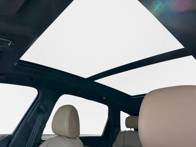 2023 Audi Q7 Premium Plus