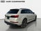 2023 Audi Q7 Premium Plus