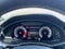 2023 Audi SQ7 Prestige