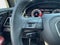 2023 Audi SQ7 Prestige