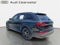 2022 Audi Q7 Prestige