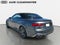 2024 Audi S5 Cabriolet Premium