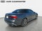 2024 Audi S5 Cabriolet Premium
