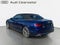 2018 Audi S5 Cabriolet Prestige