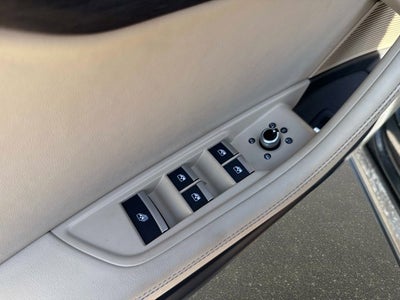 2023 Audi A5 Cabriolet S line Premium Plus