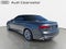 2023 Audi A5 Cabriolet S line Premium Plus