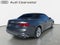 2023 Audi A5 Cabriolet S line Premium Plus