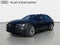 2025 Audi A6 allroad Premium Plus