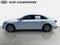 2022 Audi A4 Sedan Premium