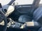 2019 Audi A3 Sedan Premium
