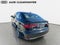 2019 Audi A3 Sedan Premium