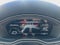 2021 Audi S5 Sportback Premium Plus