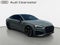 2021 Audi S5 Sportback Premium Plus