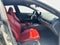 2021 Audi S5 Sportback Premium Plus
