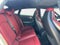 2021 Audi S5 Sportback Premium Plus