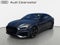 2023 Audi S5 Sportback Premium Plus