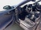 2023 Audi S5 Sportback Premium Plus