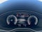 2023 Audi S5 Sportback Premium Plus