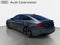 2023 Audi S5 Sportback Premium Plus