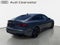 2023 Audi S5 Sportback Premium Plus