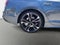 2023 Audi S5 Sportback Premium Plus