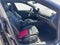 2023 Audi S5 Sportback Premium Plus