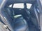 2023 Audi S5 Sportback Premium Plus