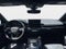 2023 Audi S5 Sportback Premium Plus