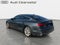 2022 Audi A5 Sportback Premium Plus
