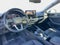 2022 Audi A5 Sportback Premium Plus