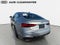 2022 Audi A5 Sportback Premium Plus
