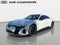 2023 Audi e-tron GT Premium Plus