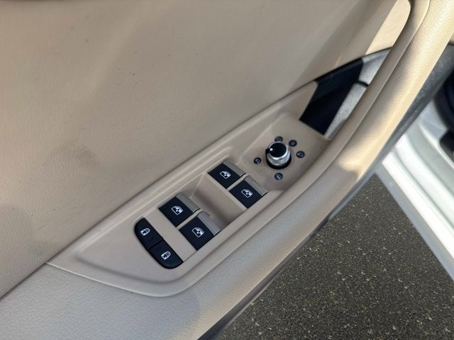 2023 Audi A5 Sportback S line Premium