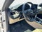 2023 Audi A5 Sportback S line Premium