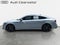 2023 Audi A5 Sportback S line Premium