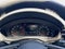 2023 Audi A5 Sportback S line Premium