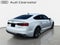 2023 Audi A5 Sportback S line Premium