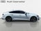 2023 Audi A5 Sportback S line Premium