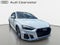 2023 Audi A5 Sportback S line Premium