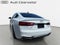 2023 Audi A5 Sportback S line Premium