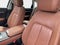 2020 Audi A6 Premium Plus