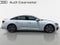 2020 Audi A6 Premium Plus
