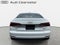 2020 Audi A6 Premium Plus