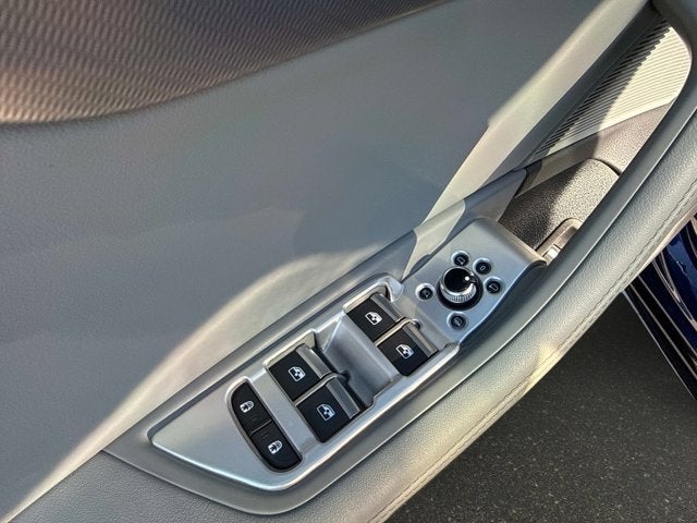 2023 Audi A4 Sedan S line Premium Plus