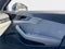 2023 Audi A4 Sedan S line Premium Plus