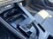 2023 Audi A4 Sedan S line Premium Plus