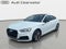 2019 Audi A5 Sportback Premium Plus