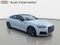 2019 Audi A5 Sportback Premium Plus