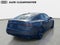 2025 Audi A5 Sportback S line Premium Plus